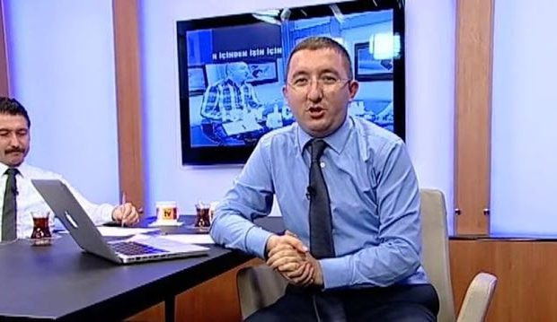 Μουσουλμάνος ασπάστηκε στην Τουρκία δημοσίως τον Χριστιανισμό – Κρυπτοχριστιανοί: Ο μεγάλος φόβος της Άγκυρας